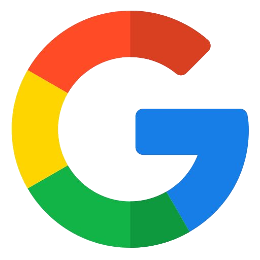 Google Icon